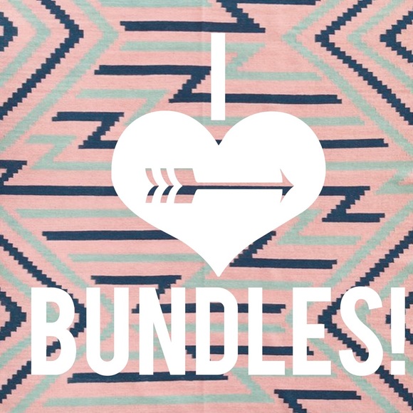 Hello! - Picture 4 of 6